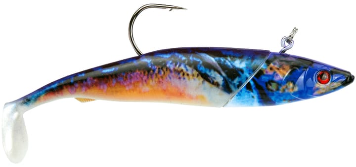Sovik Predator Søvik