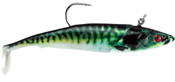 Sovik Predator Søvik