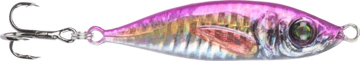 Sovik Søvik Stingsild Blå/holo/rosa Sovik