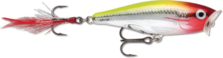 Rapala Skitter Pop Rapala
