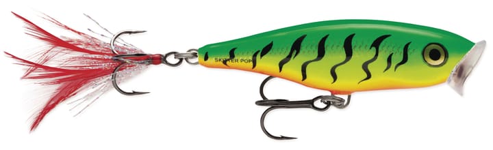 Rapala Skitter Pop Rapala