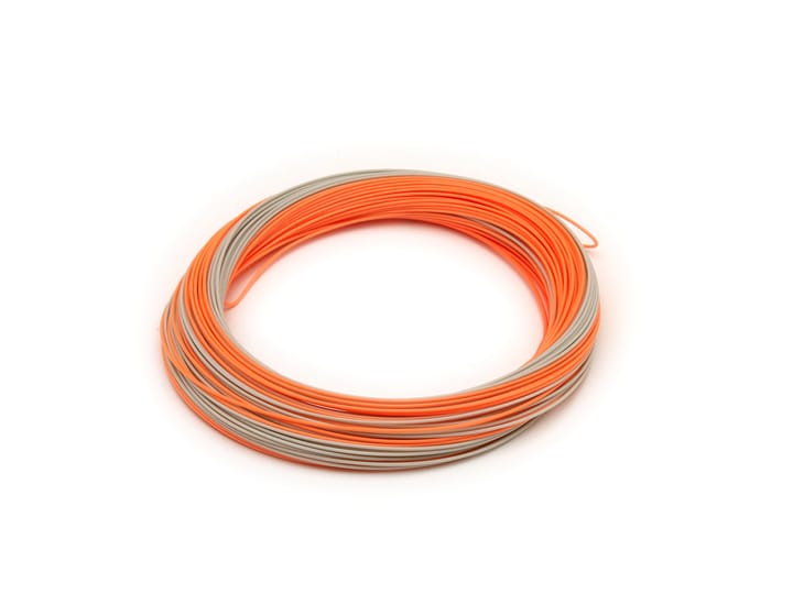 Rio Elite Metered Shooting Line Rio