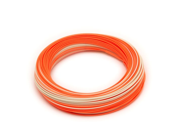 Rio Elite Metered Shooting Line Rio