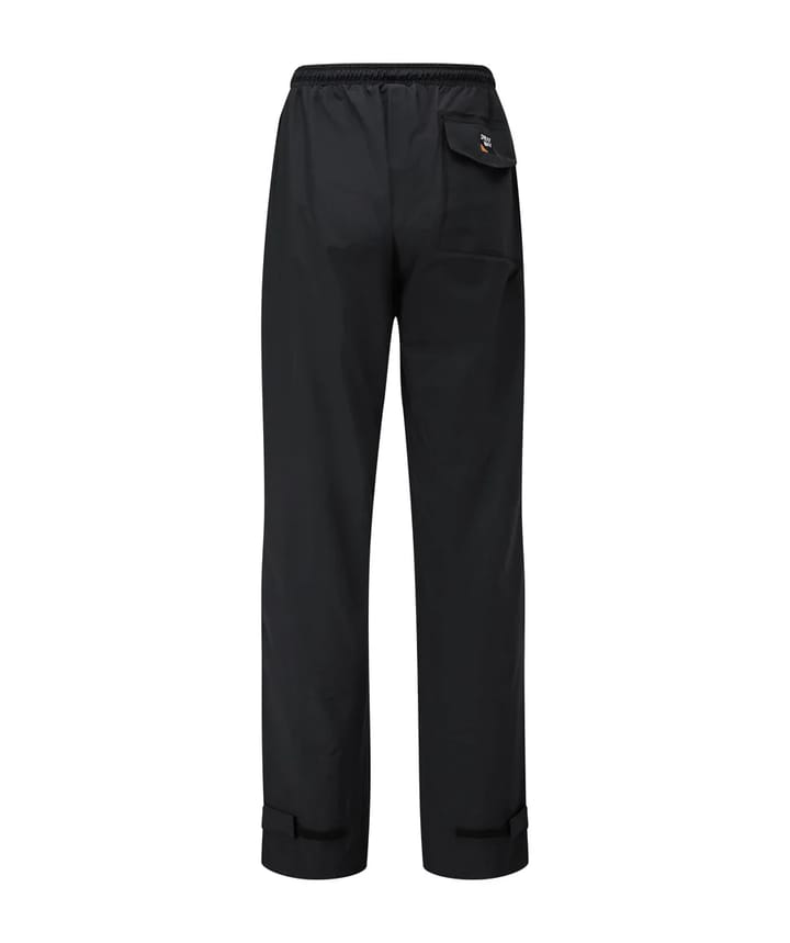 Sprayway Santiago Rainpant Black