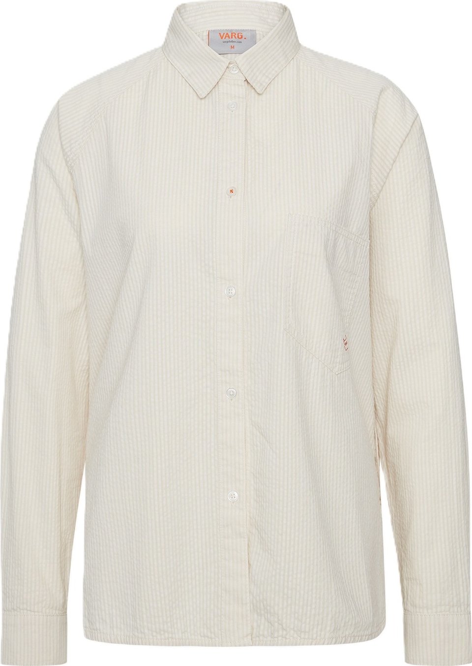 Women's Haväng Summer Shirt