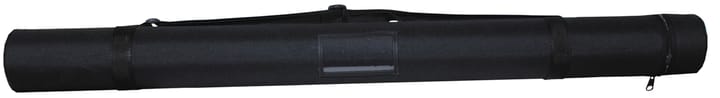 Hurricane Spötub Black Hurricane
