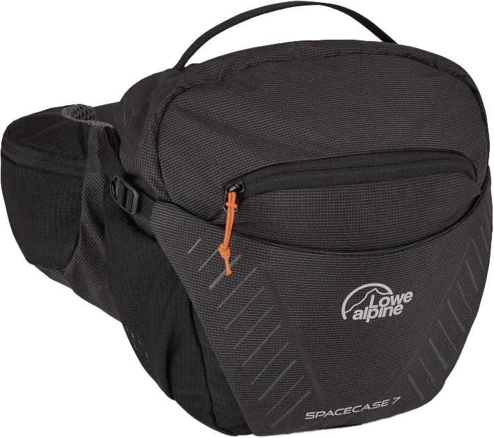 Lowe Alpine Space Case 7 Lowe Alpine Space Case 7