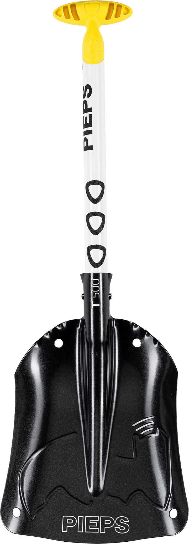 Black Diamond Jetforce Pro Avalanche Airbag Pack 25 L Set Red Black Diamond