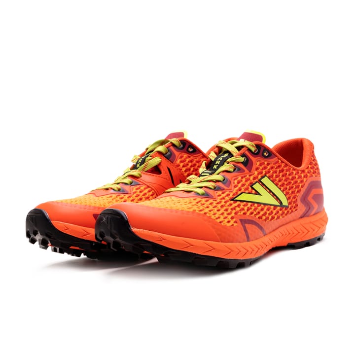 VJ Sport VJ Spark Orange VJ Sport