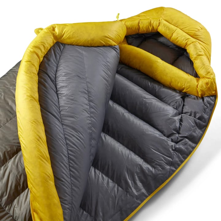 Sea To Summit Spark -1c/30f Beluga Black Sea To Summit