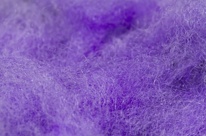 Semperfli Sparkle Dubbing Light Purple Light Purple Semperfli Semperfli Sparkle Dubbing Light Purple Light Purple Semperfli