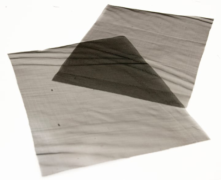 Semperfli Semperfli Sparkle Organza Semperfli