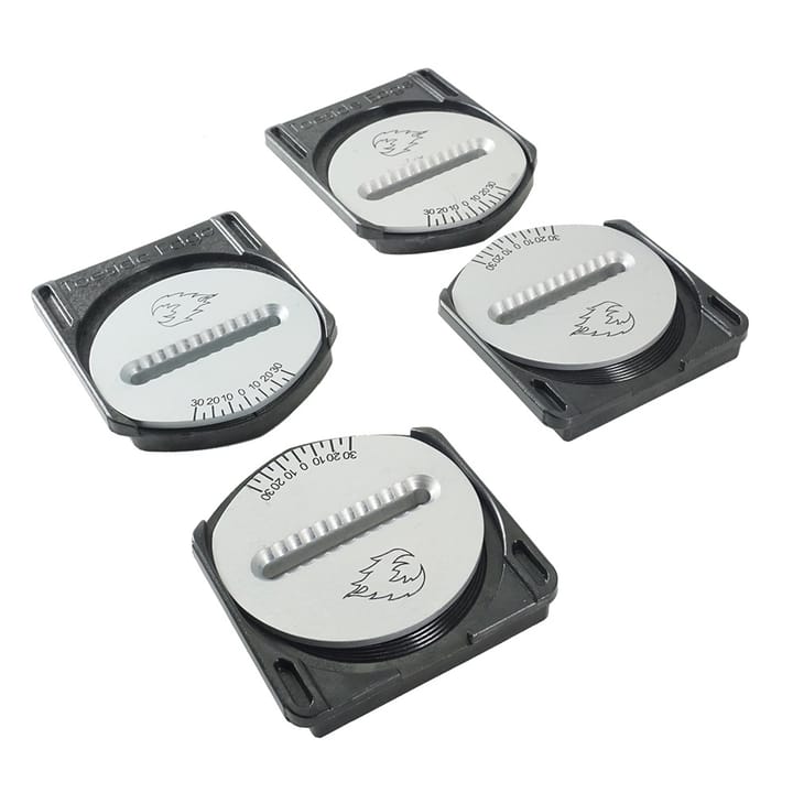 Spark R&D Spark 16/17 Spark Pucks Spark R&D Spark R&D Spark 16/17 Spark Pucks Spark R&D