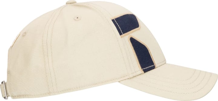 Tufte Wear Taksvale Caps Beige / Sky Captain Tufte Wear