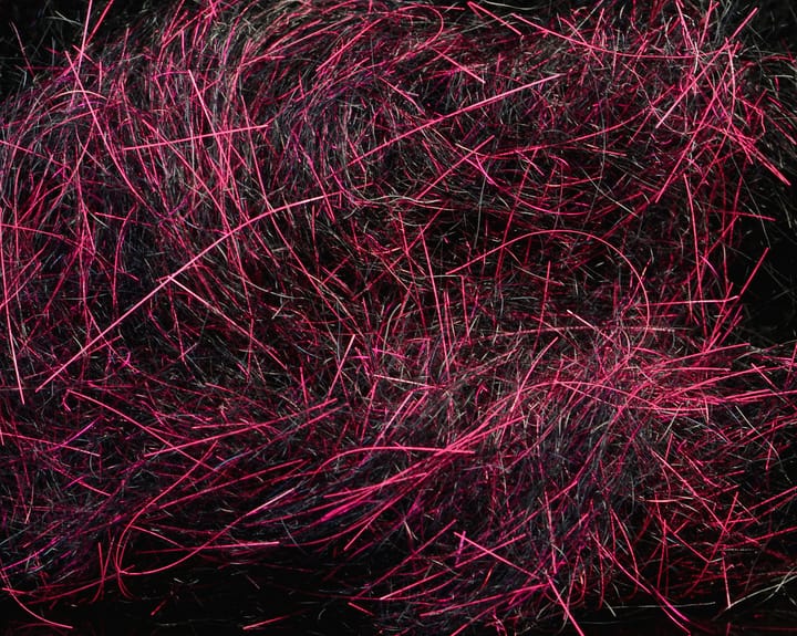 The Fly Co Spawn'S Uv Simi Seal Dubbing The Fly Co