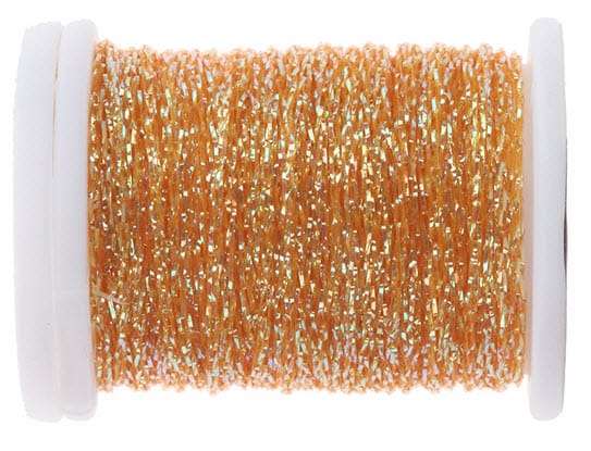 Textreme Pearl Braid Small Tan Textreme Textreme Pearl Braid Small Tan Textreme