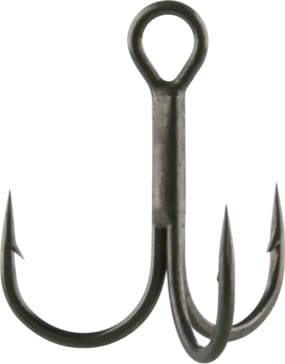 BKK Spear-21 Ss