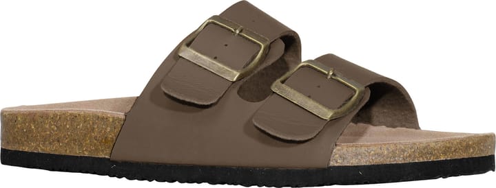 Exani Women's Spectra Brown Exani Exani Women's Spectra Brown Exani