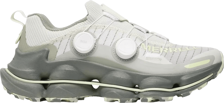 Merrell Men's Speed Arc Surge Boa Infuse Merrell