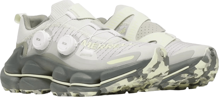 Merrell Men's Speed Arc Surge Boa Infuse Merrell