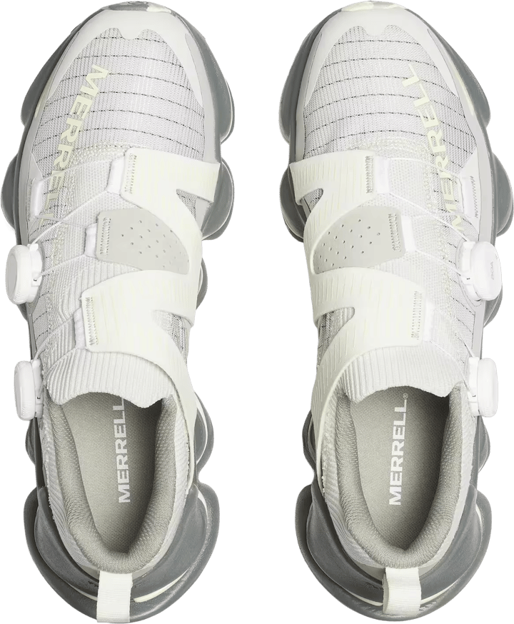 Merrell Men's Speed Arc Surge Boa Infuse Merrell