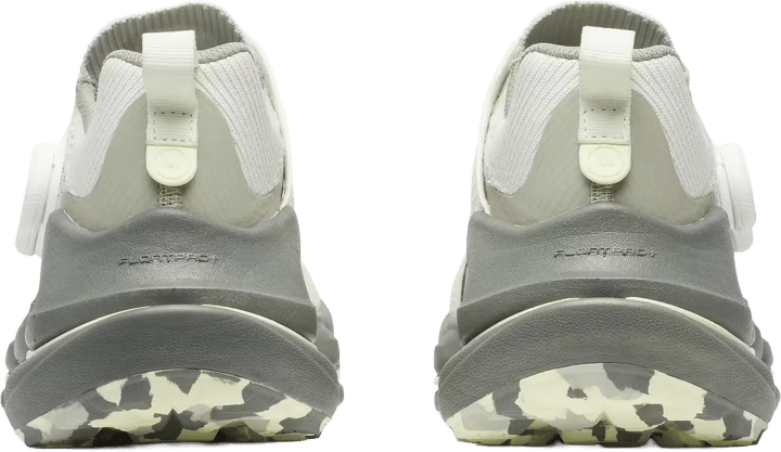 Merrell Men's Speed Arc Surge Boa Infuse Merrell