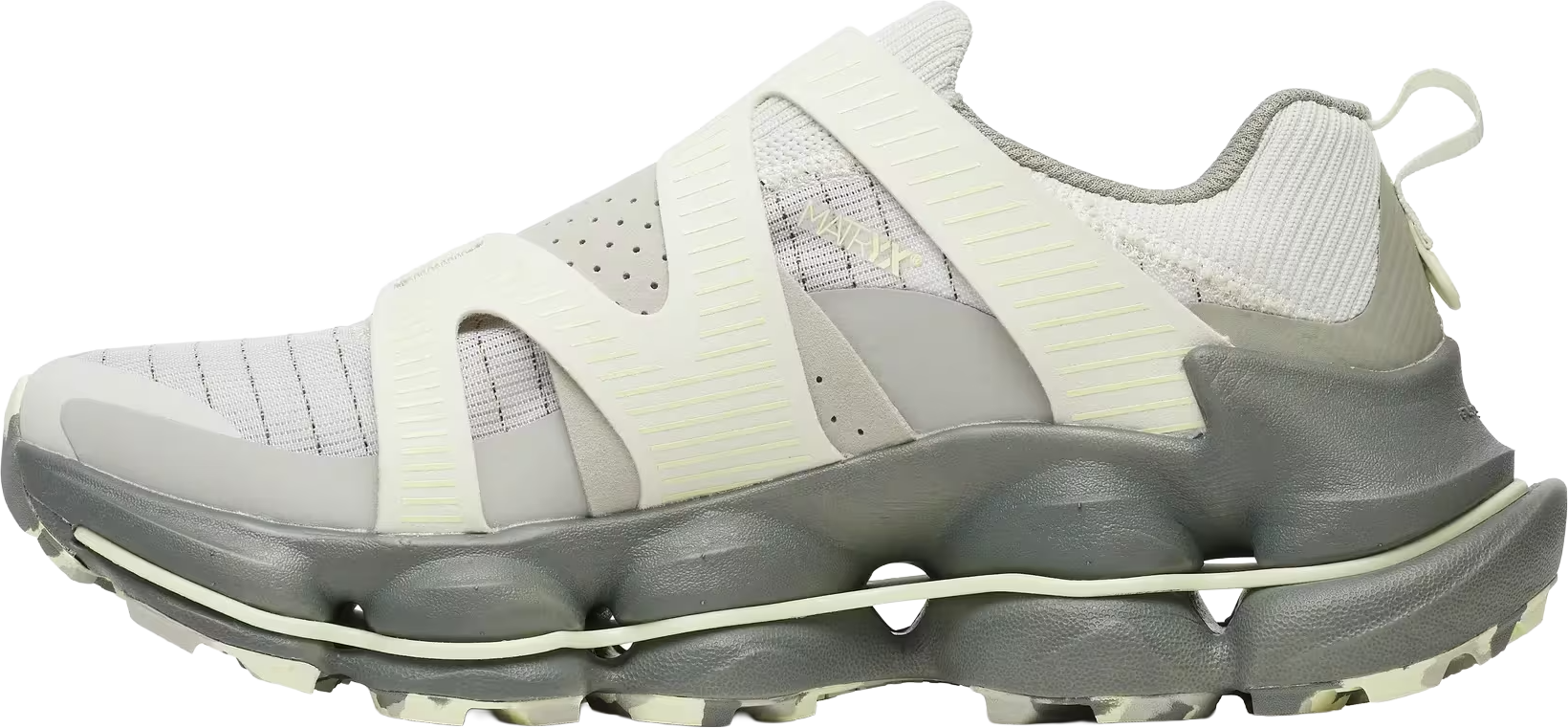 Merrell Men's Speed Arc Surge Boa