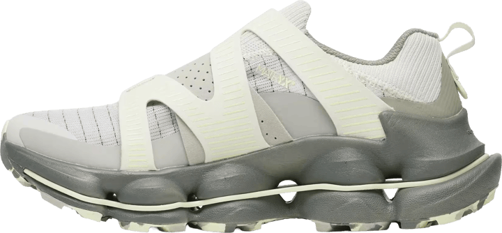 Merrell Men's Speed Arc Surge Boa Infuse Merrell