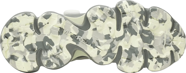 Merrell Men's Speed Arc Surge Boa Infuse Merrell