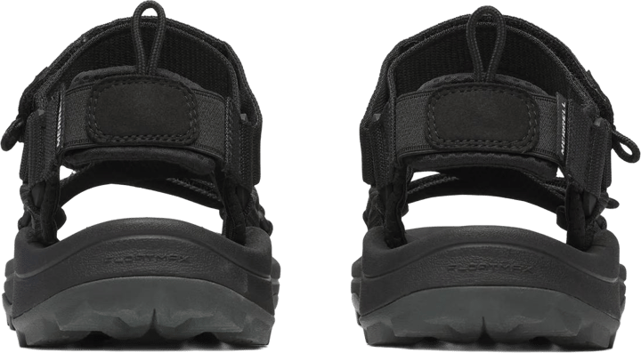 Merrell Men's Speed Fusion Sport Rmx Black Merrell