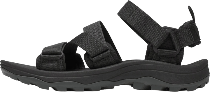 Merrell Men's Speed Fusion Sport Rmx Black Merrell