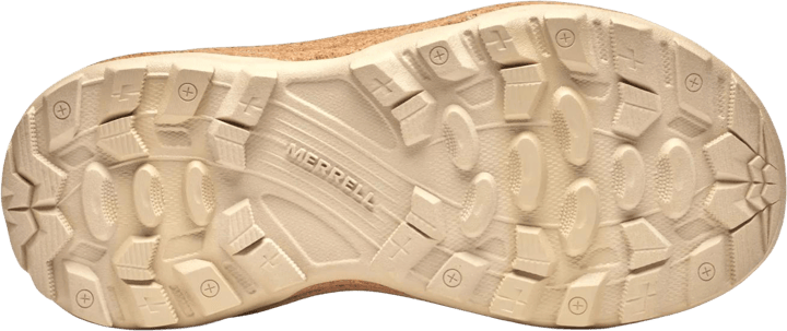 Merrell Women's Speed Fusion Web RMX Pink Merrell