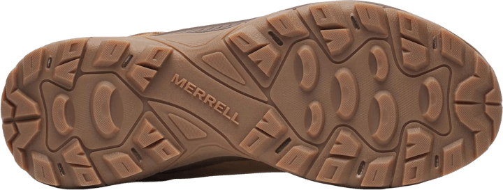 Merrell Men's Speed Strike 2 Ltr Thermo Mid Wp Cabin Merrell