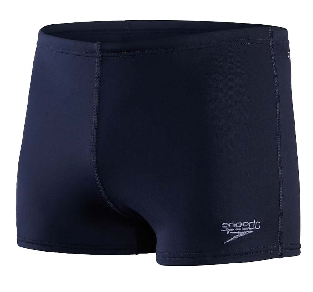 Speedo Men's Eco Endurance+ Aquashort badbyxor