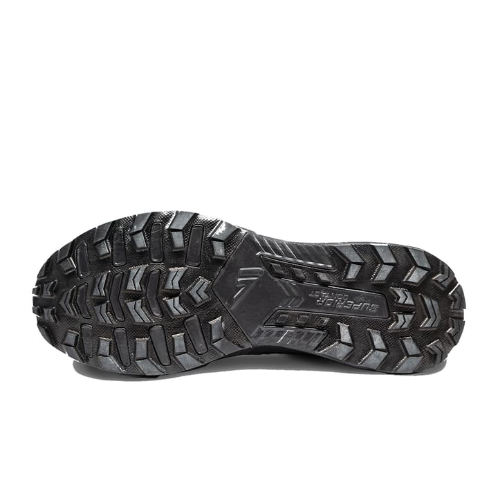 VJ Sport Speedhiker Sort VJ Sport VJ Sport Speedhiker Sort VJ Sport
