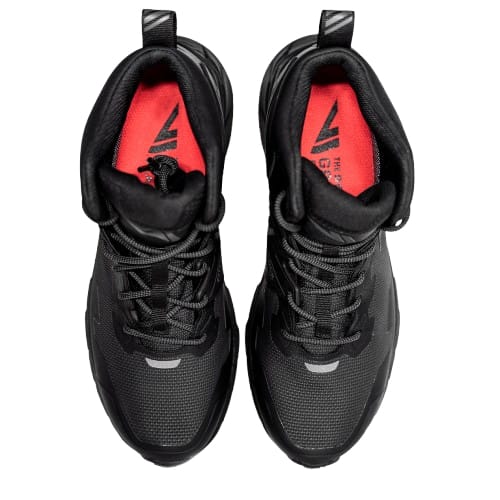 VJ Sport Speedhiker Sort VJ Sport VJ Sport Speedhiker Sort VJ Sport