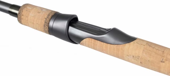 Shimano Speedmaster Sea Trout Spinning Shimano