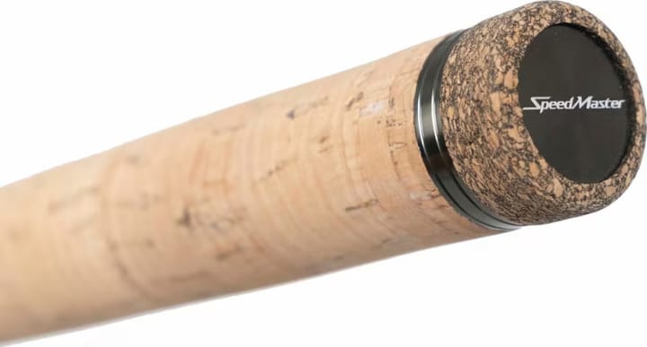 Shimano Speedmaster Sea Trout Spinning Shimano