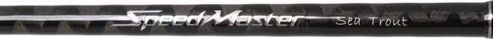 Shimano Speedmaster Sea Trout Spinning Shimano