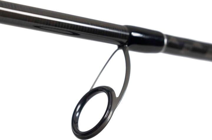 Shimano Speedmaster Sea Trout Spinning Shimano