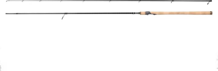 Shimano Speedmaster Sea Trout Spinning Shimano