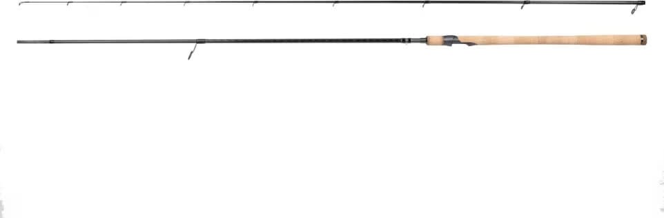 Shimano Speedmaster Sea Trout Spinning