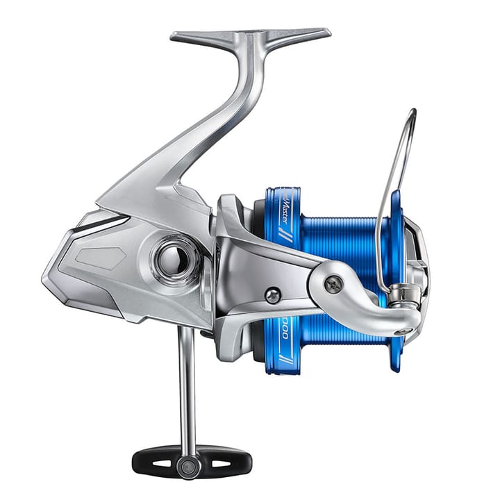 Shimano Shimano Speedmaster Xsd 14000 Surfcast/ Big Pit Snelle Shimano Shimano Shimano Speedmaster Xsd 14000 Surfcast/ Big Pit Snelle Shimano