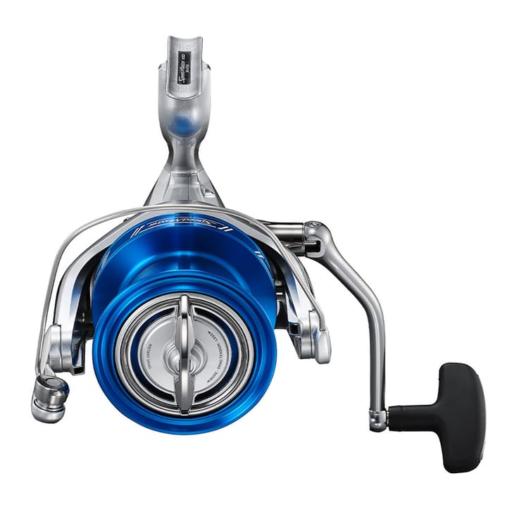 Shimano Shimano Speedmaster Xsd 14000 Surfcast/ Big Pit Snelle Shimano Shimano Shimano Speedmaster Xsd 14000 Surfcast/ Big Pit Snelle Shimano