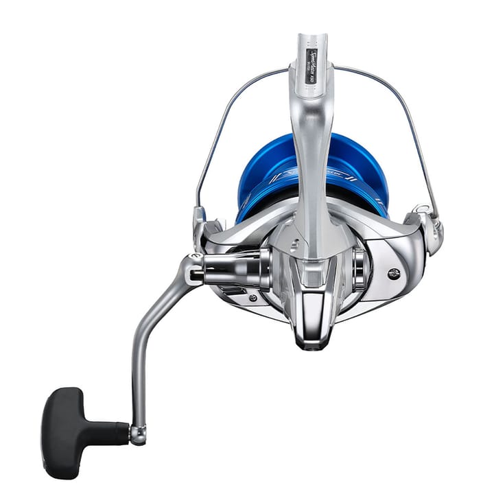 Shimano Shimano Speedmaster Xsd 14000 Surfcast/ Big Pit Snelle Shimano Shimano Shimano Speedmaster Xsd 14000 Surfcast/ Big Pit Snelle Shimano