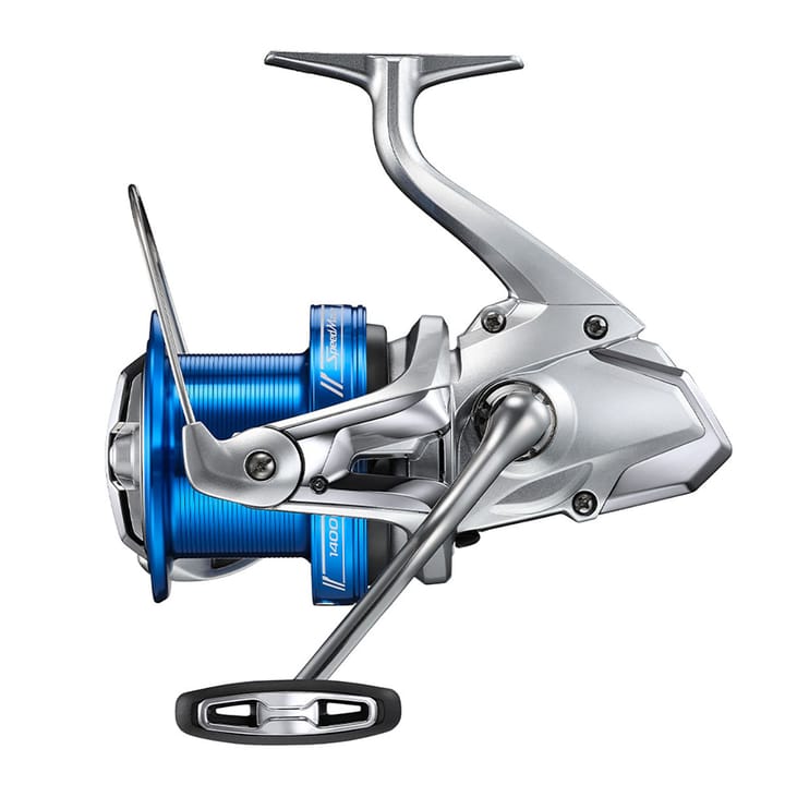 Shimano Shimano Speedmaster Xsd 14000 Surfcast/ Big Pit Snelle Shimano Shimano Shimano Speedmaster Xsd 14000 Surfcast/ Big Pit Snelle Shimano