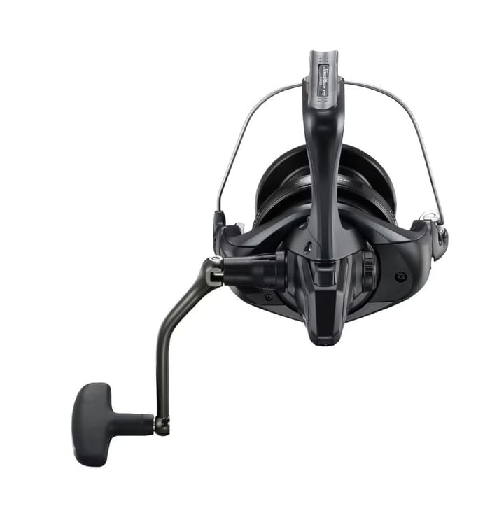 Shimano Shimano Speedmaster Xtb Shimano Shimano Shimano Speedmaster Xtb Shimano