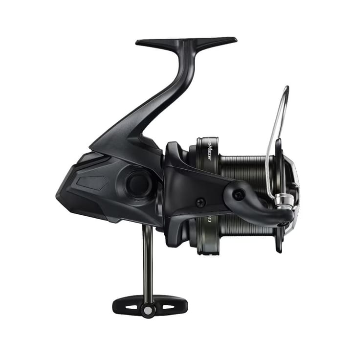 Shimano Shimano Speedmaster Xtb Shimano Shimano Shimano Speedmaster Xtb Shimano