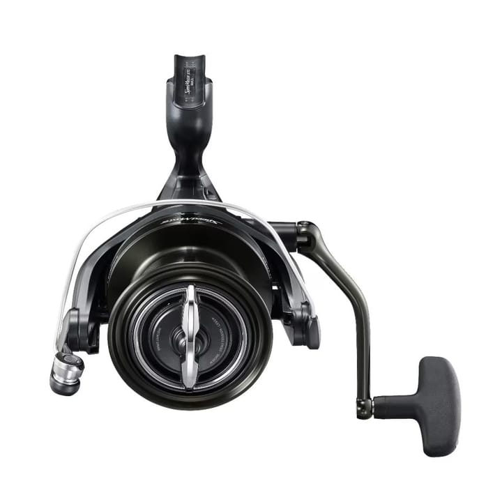 Shimano Shimano Speedmaster Xtb Shimano Shimano Shimano Speedmaster Xtb Shimano