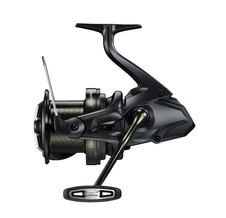 Shimano Shimano Speedmaster Xtb Shimano Shimano Shimano Speedmaster Xtb Shimano